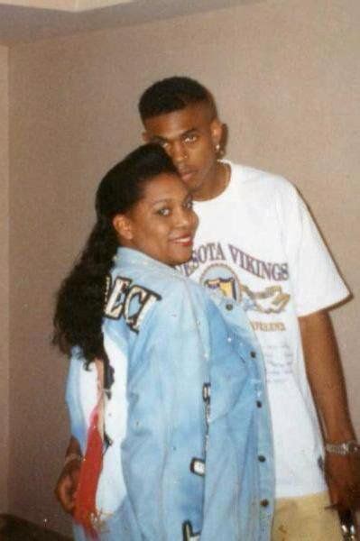 By the. . Devante swing relationships